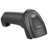 Lector de mano Zebra DS2278 DS2278-SR6U2100PRW