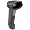 Lector de mano Zebra DS2278 DS2278-SR6U2100PRW