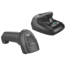 Lector de mano Zebra DS2278 DS2278-SR7U2100PRW
