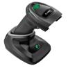 Lector de mano Zebra DS2278 DS2278-SR7UMC00AZW