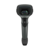 Lector de mano Zebra DS4608 DS4608-DL00007ZZWW