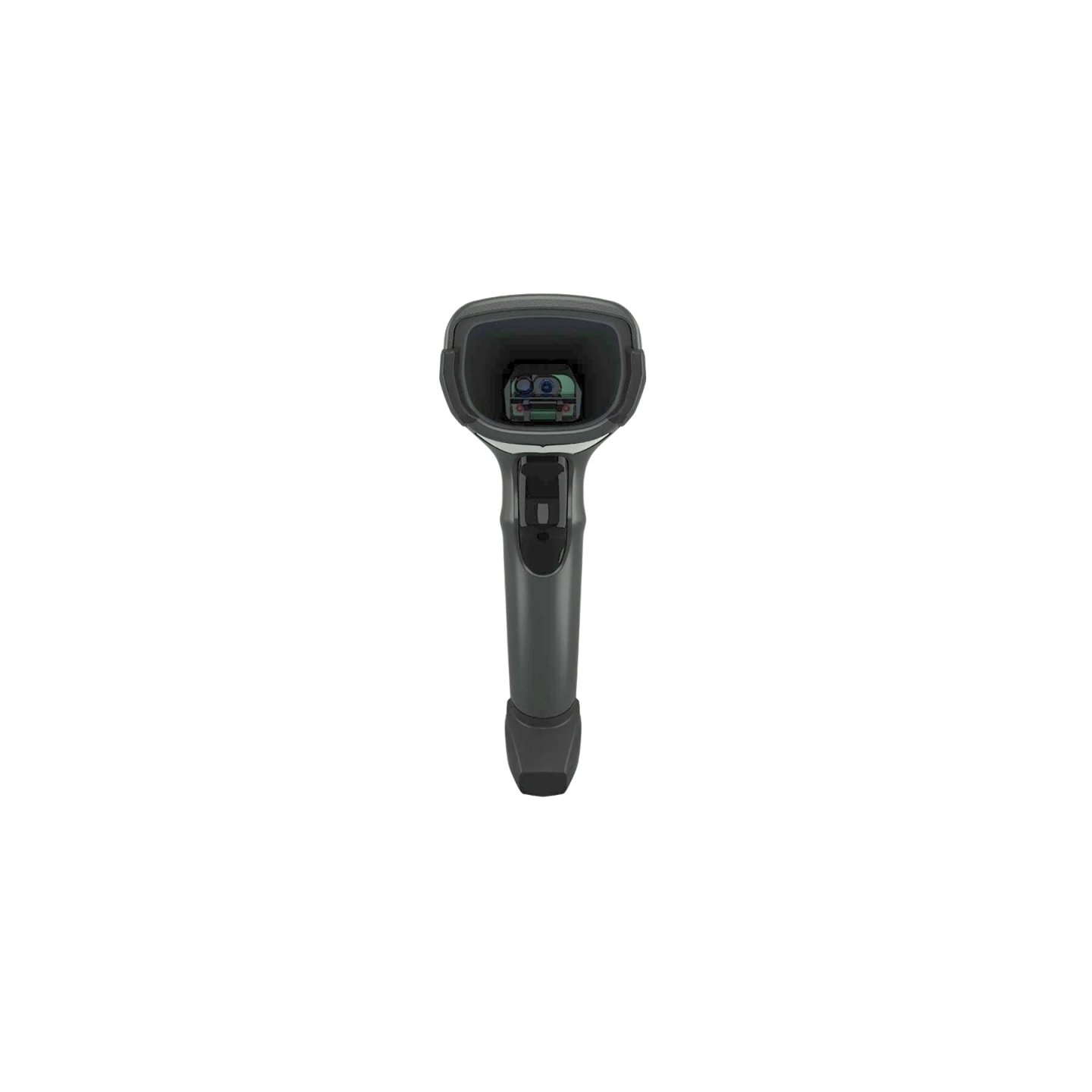 Lector de mano Zebra DS4608 DS4608-HD7U2100AZW