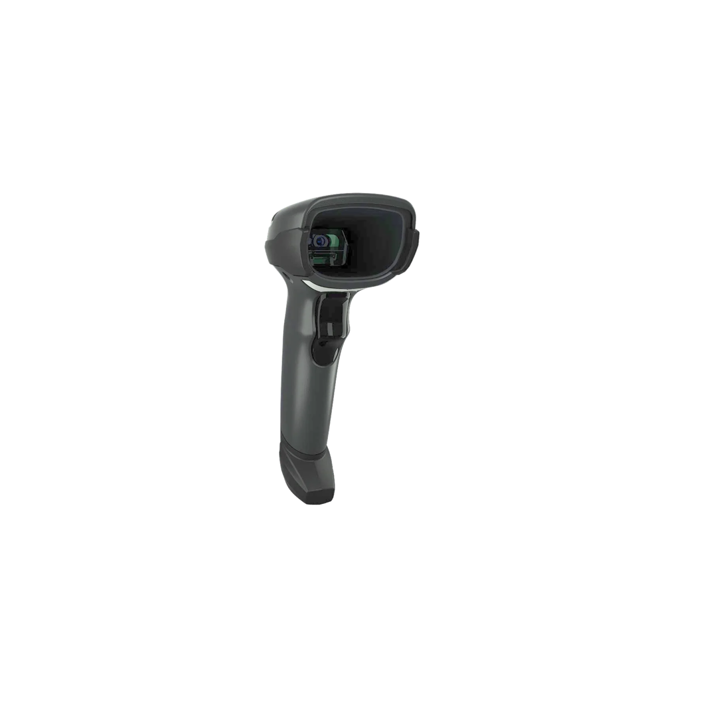 Lector de mano Zebra DS4608 DS4608-HD7U2100AZW