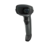 Lector de mano Zebra DS4608 DS4608-SR7U2100AZW