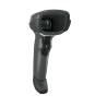 Lector de mano Zebra DS4608 DS4608-HD7R0100AZW