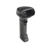 Lector de código de barras Zebra DS4678