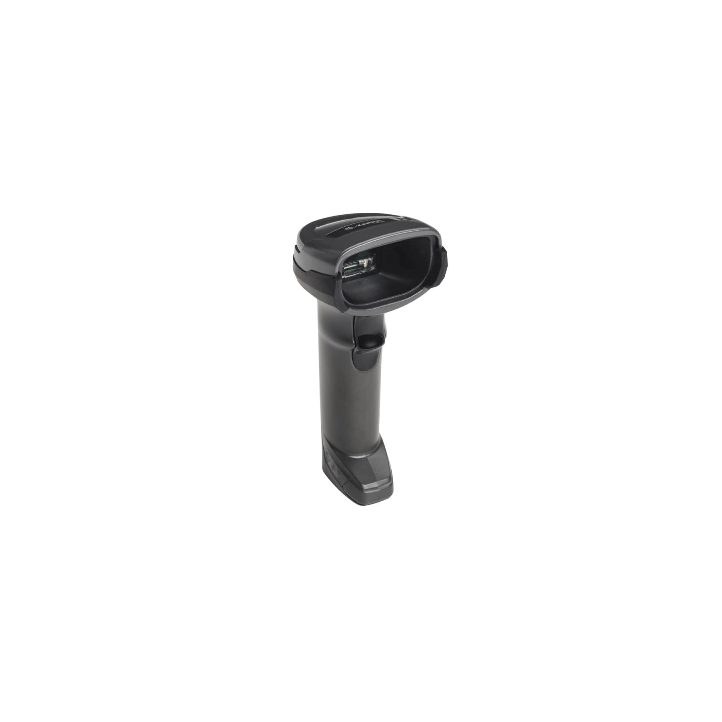 Lector de código de barras Zebra DS4678