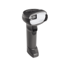 Lector de mano Zebra DS4678-DPE