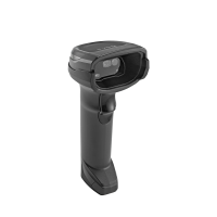 Lector de código de barras inalámbrico Zebra DS8108