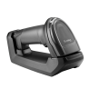 Lector de mano Zebra DS8178 DS8178-DL7U2100SFW