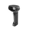 Lector de mano Zebra DS8178 DS8178-DL7U2100SFW