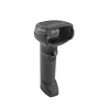 Lector de mano Zebra DS8178 DS8178-SR0F007ZZWW