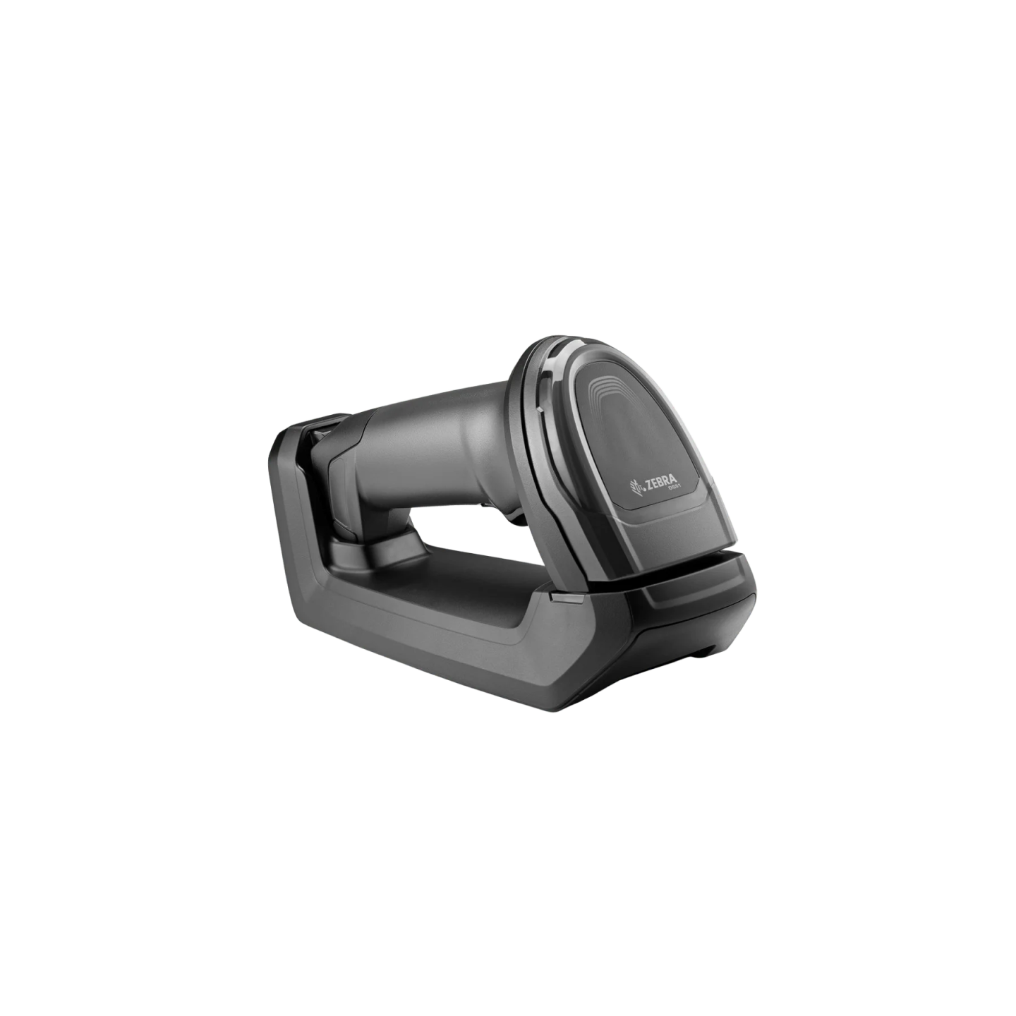 Lector de mano Zebra DS8178 DS8178-SR700000SFW