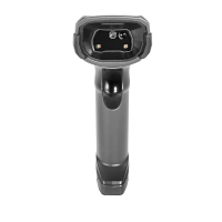 Lector de mano Zebra DS8178 DS8178-DL6U2100S2W