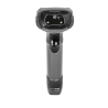 Lector de mano Zebra DS8178 DS8178-SR600000P2W