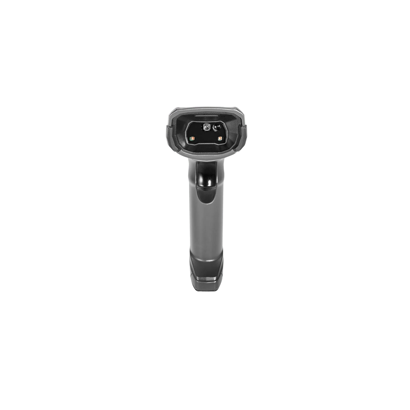 Lector de mano Zebra DS8178 DS8178-SR6U2100P2W