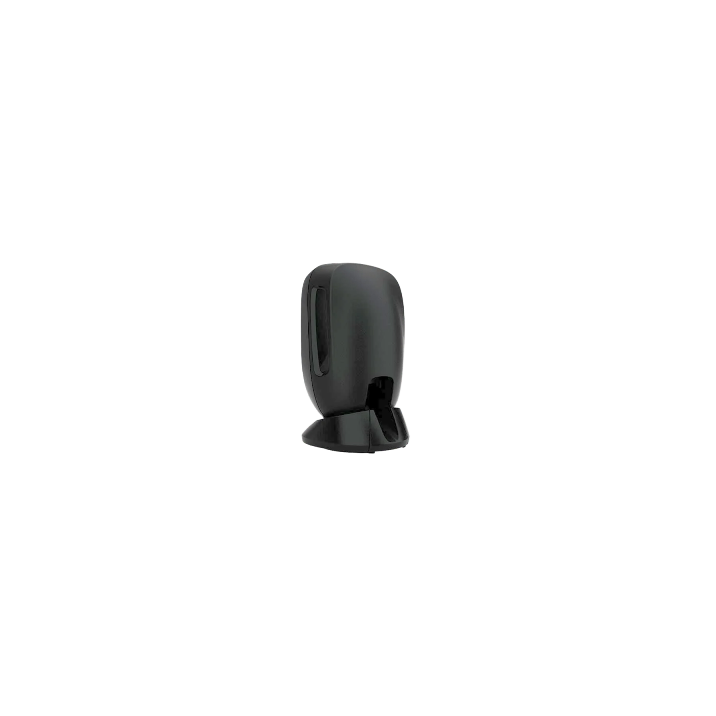 Lector de códigos de barras manos libres Zebra DS9308